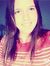 Katrin ...