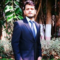 Kiran Kanoj