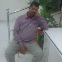 محمد محسن العلوابي