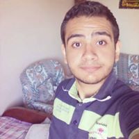 Ali SȜeed