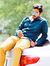 Nadeem ...