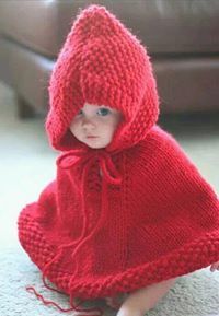 آنہہيہہن آلہآمہہل