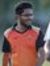 Mahesh Rao
