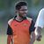 Mahesh Rao