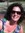 Dawn Galland