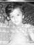 Adeel S...