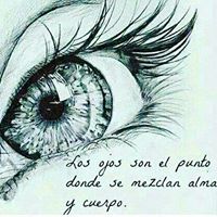 Has Flores
