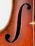 Violin ...