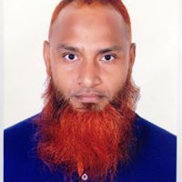 মাইমুনা ফ্যাশনস