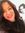 Amy Manderino