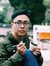 Trung N...