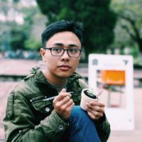 Trung Nguyễn