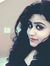 Kanika ...