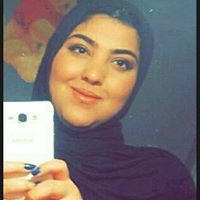 Ola Abd-Elhamid