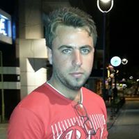 زيد جغرافيا