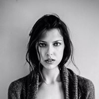 Berenika Frankowicz