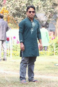 Shimul Das