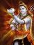 Sathish...