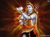 Sathish Kumar