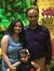 Deepali...