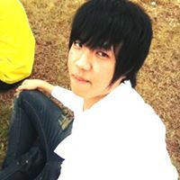 พีรินทร์ รัตนพงษ์