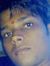 Rahul S...