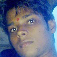 Rahul Singh