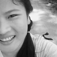 ปลาปิ้ง ปิยะพร