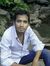 Sridhar...