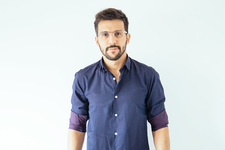 Juan Calvo