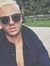 Andrew Val