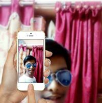 Venkat Tinku