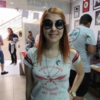 Karol Giassi Kochann