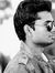 Rahul S...