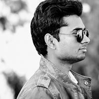 Rahul Swami
