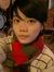 Yuanci Ng