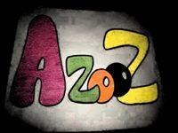 الخالدي عبدالعزيز