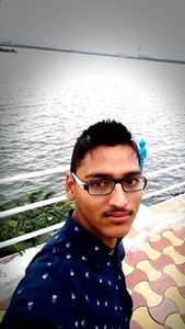Gopal Bansal