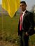 Mina Fady