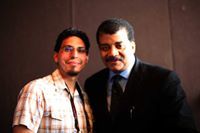 Manuel Lara