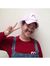 สายลม แ...