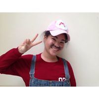 สายลม แสงแดด