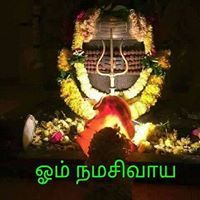 Dinesh Krishna
