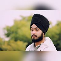 Inderpreet Singh