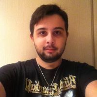 Δημήτρης Γιαννακόπουλος