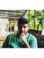 Aditya ...