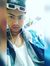 Kushe Swu