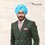 Armaan Dhillon