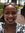 Mary Ann
