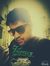 Rajeev ...
